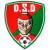 SD Santo Domingo
