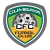 Cumbayá FC