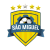 São Miguel Futsal