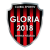 Gloria Bistrita