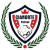 Cianorte Futsal