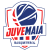 Juvemaia