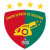 Canon Yaoundé