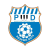 PWD