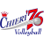 Chieri ´76