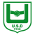 Union Douala