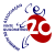 20Kms Almeirim