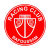 Racing FC Bafoussam