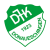 DJK Donaueschingen