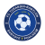 FC TuBa Pohlheim