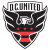 DC United