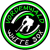 Vordemwald White Sox