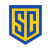 SC St. Tonis