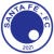 Santa Fé FC