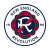 New England Revolution