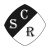 SC Reisbach