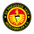 SV Preußen Merchweiler