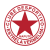 Est. Vermelha Maputo