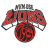 OSE Lions
