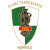 Ferroviário de Nampula