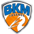 BKM Lucenec