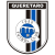 Querétaro