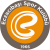 Eczacibasi SK