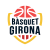 Bàsquet Girona