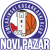 OKK Novi Pazar
