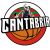 GA Cantabria