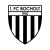 1. FC Bocholt