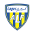 Lages Futsal