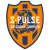 Shimizu S-Pulse