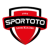 Spor Toto