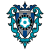 Avispa Fukuoka