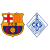 Barça CBS