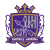 Sanfrecce Hiroshima