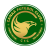 Canaã FC