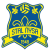 Stal Nysa