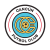 Cancún FC