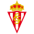 Sporting Gijón