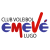 CV Emevé Men