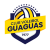 CV Guaguas