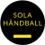 Sola HK