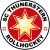 SC Thunerstern