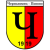 FC Chernolomets 04