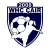 WHC ÇAIR