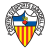 CE Sabadell