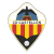 Castellón