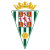 Córdoba